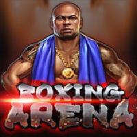 https://forcebet88hoki.store/public/uploads/games-image/059.Boxing Arena.jpeg